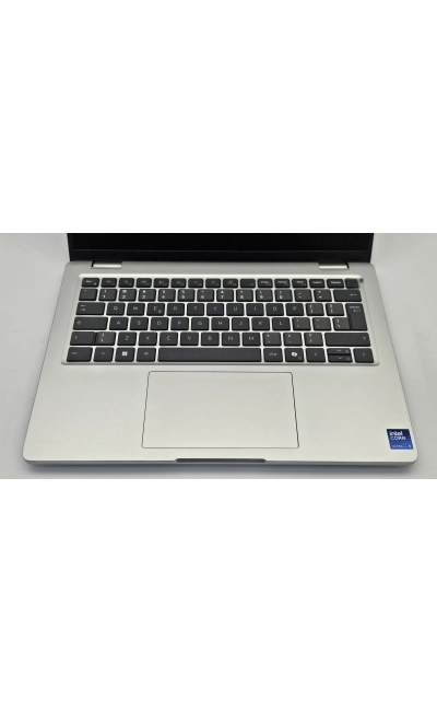 Dell Pro 14 Plus PB14250 Ultra 5 235U 32GB 1TB SSD 14
